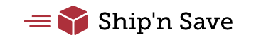Ship'n Save